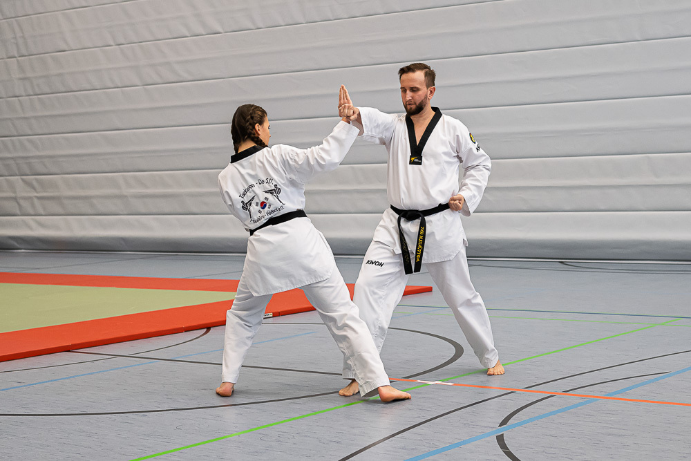 DAN-Pruefung15-11-2025-1