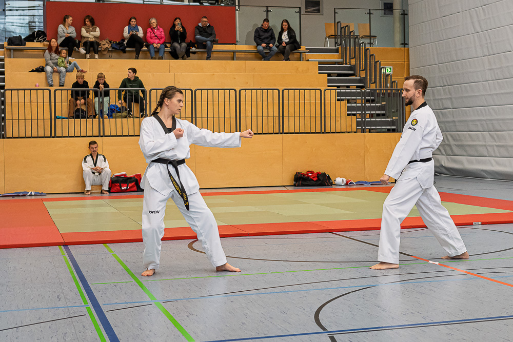 DAN-Pruefung15-11-2025-10