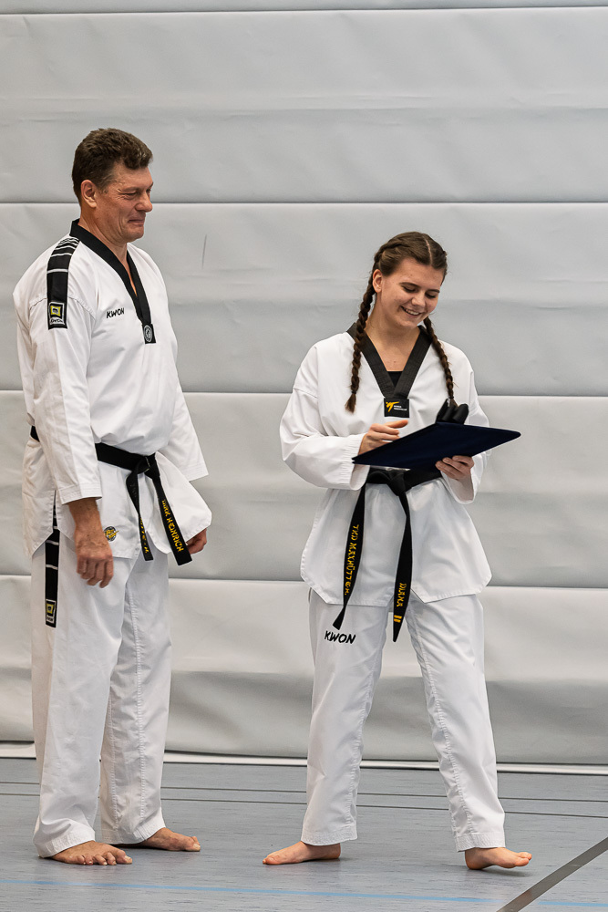 DAN-Pruefung15-11-2025-100