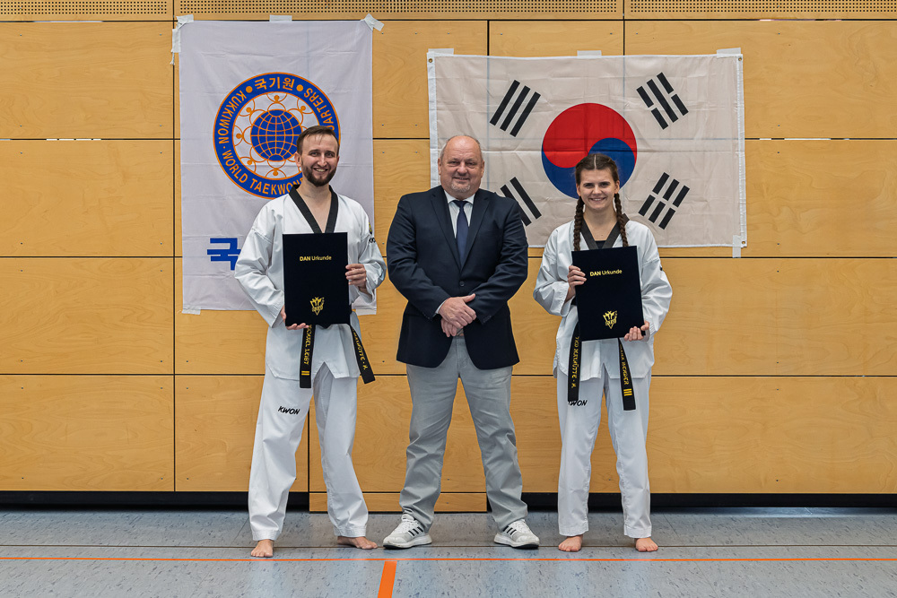 DAN-Pruefung15-11-2025-107