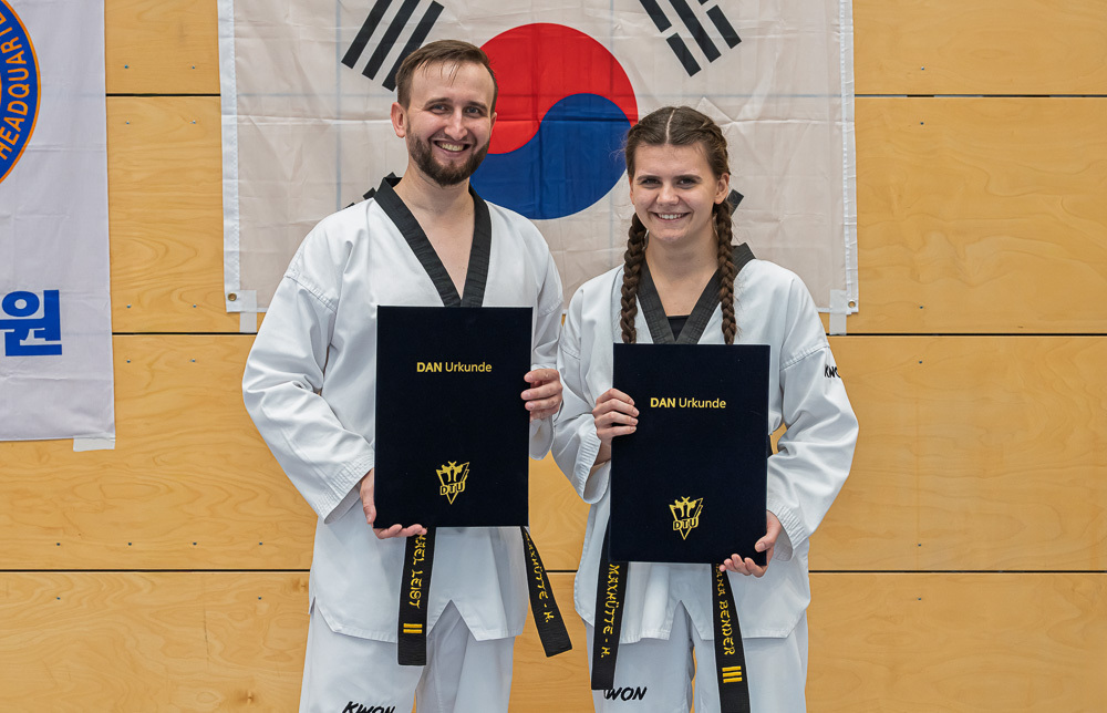 DAN-Pruefung15-11-2025-109