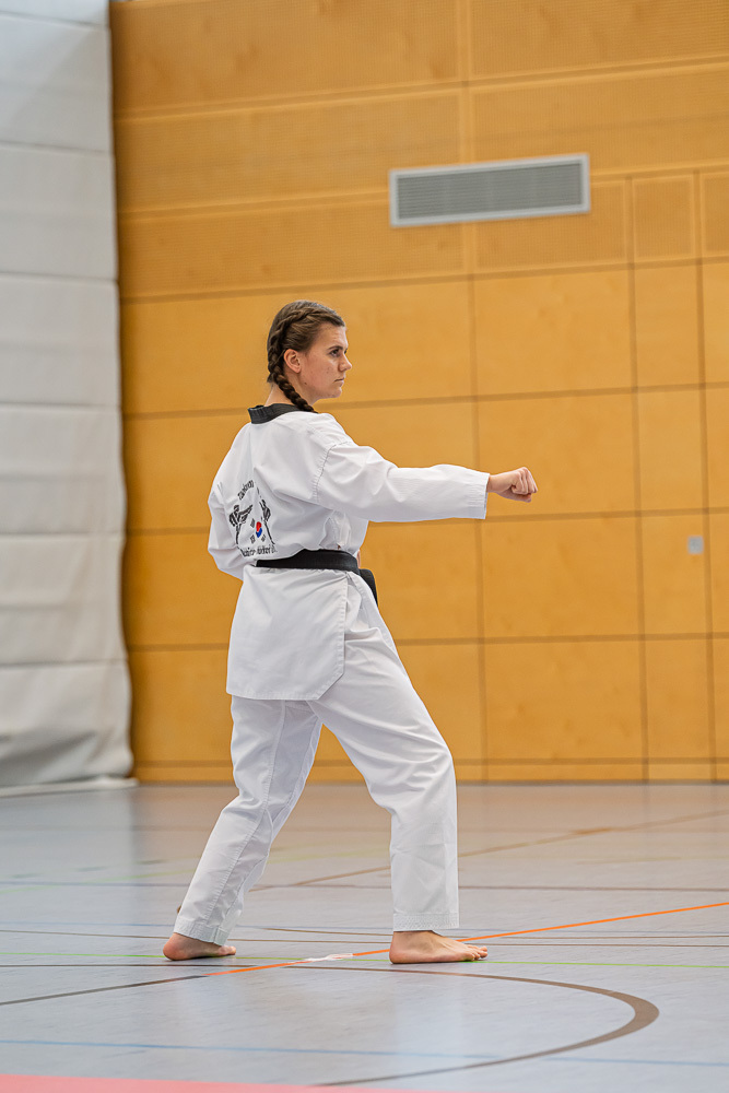 DAN-Pruefung15-11-2025-11