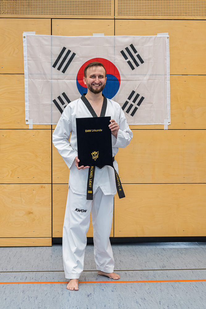 DAN-Pruefung15-11-2025-111