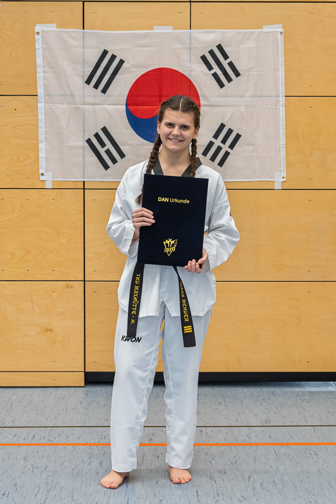 DAN-Pruefung15-11-2025-113