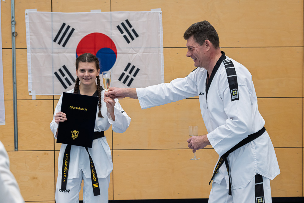 DAN-Pruefung15-11-2025-114