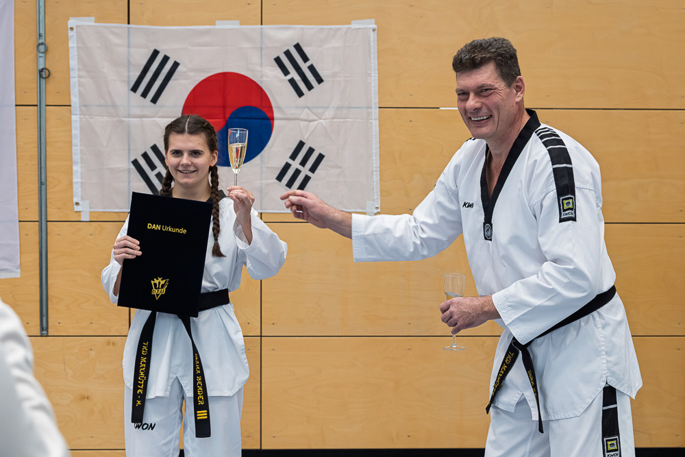 DAN-Pruefung15-11-2025-115