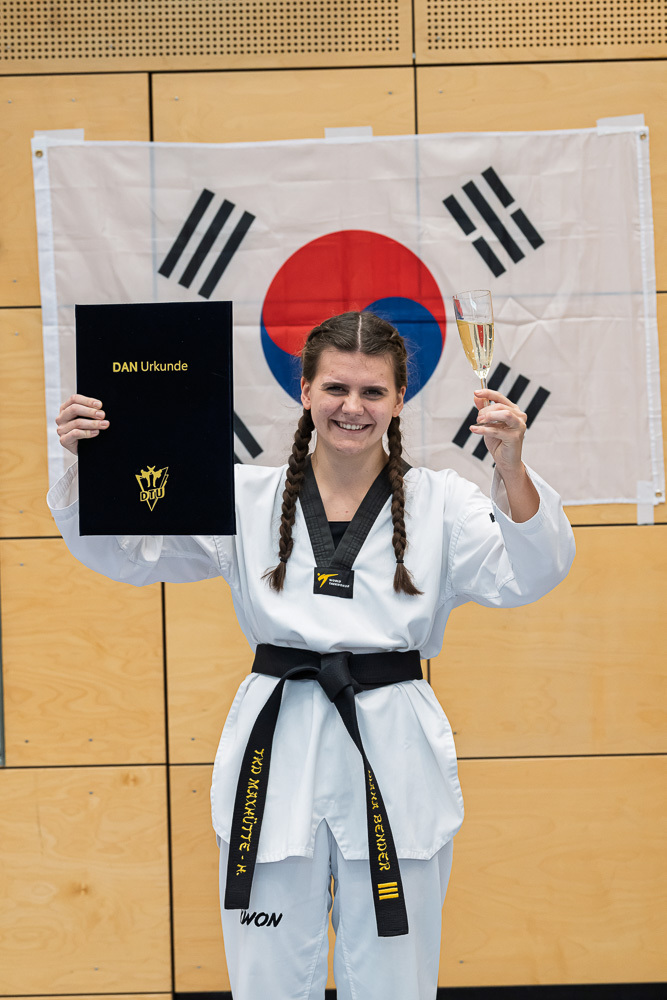 DAN-Pruefung15-11-2025-116