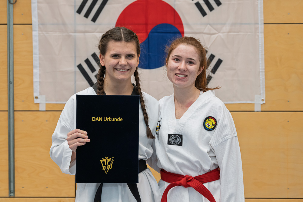 DAN-Pruefung15-11-2025-118