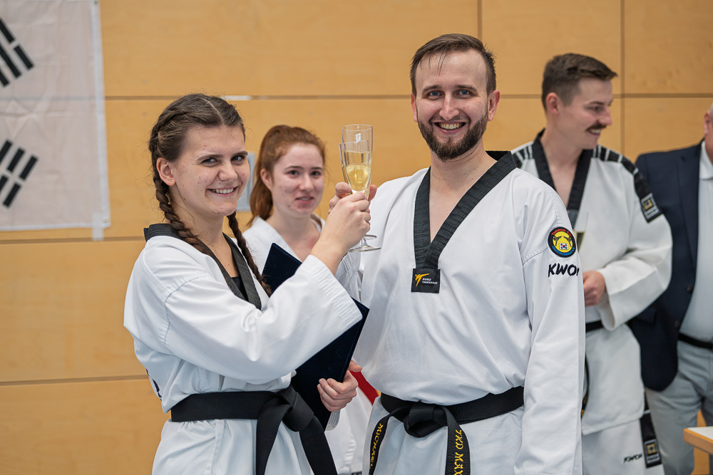 DAN-Pruefung15-11-2025-119