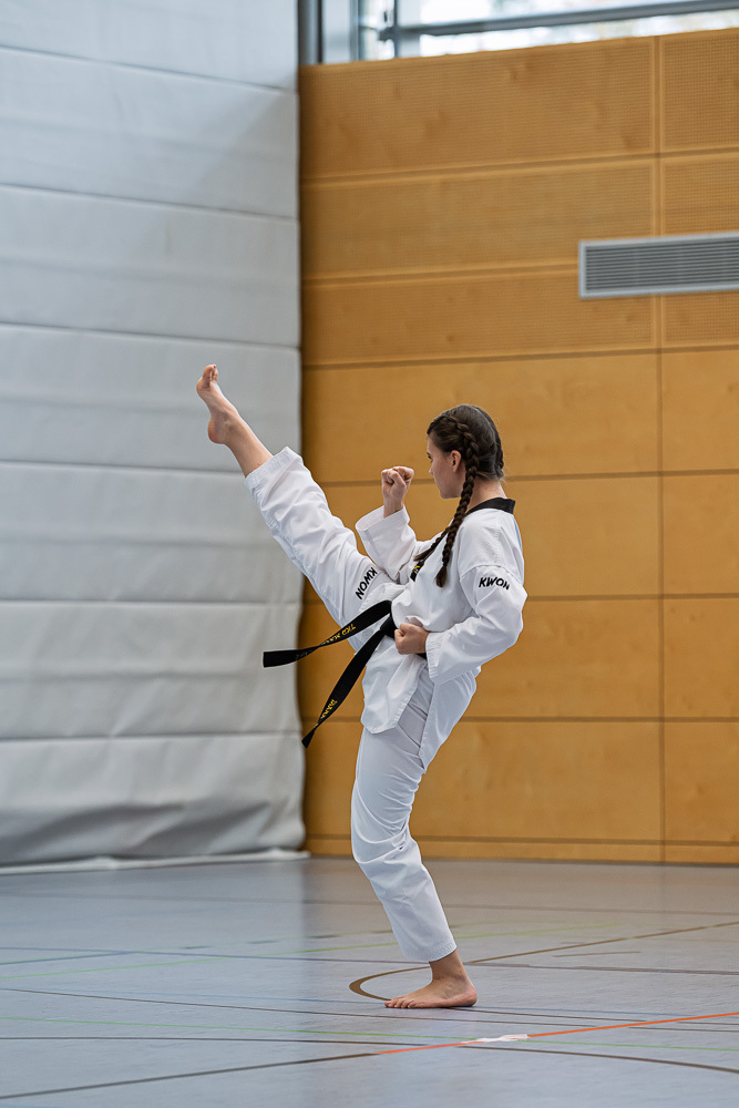 DAN-Pruefung15-11-2025-12