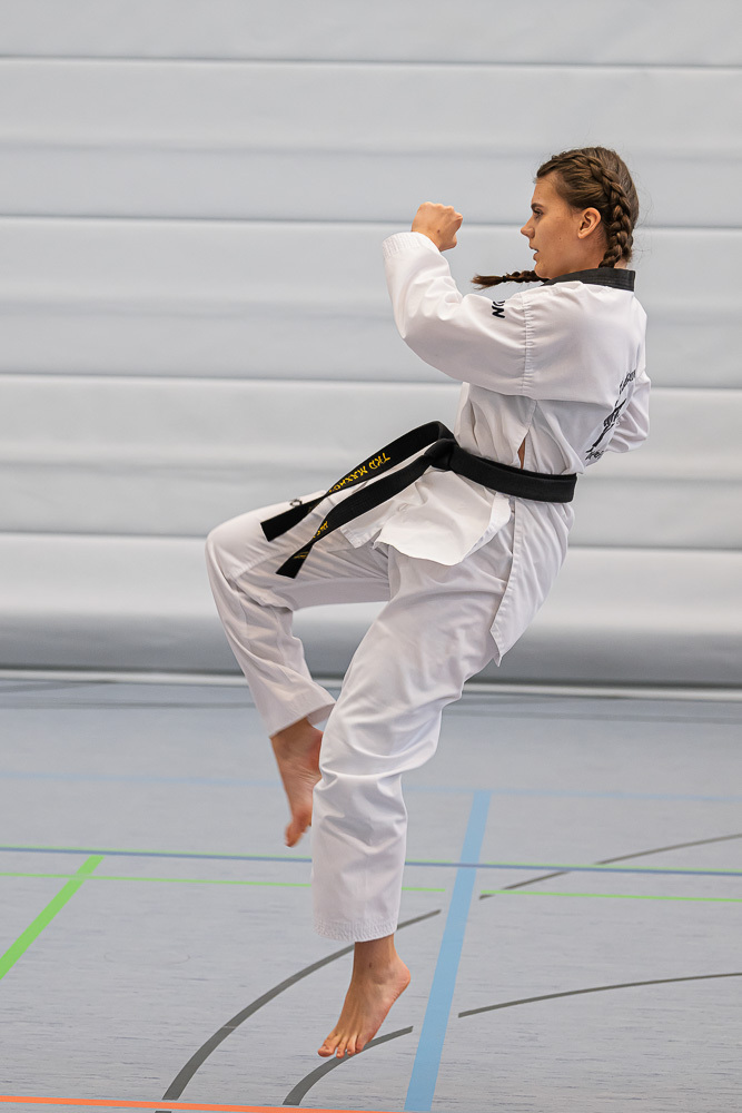 DAN-Pruefung15-11-2025-121