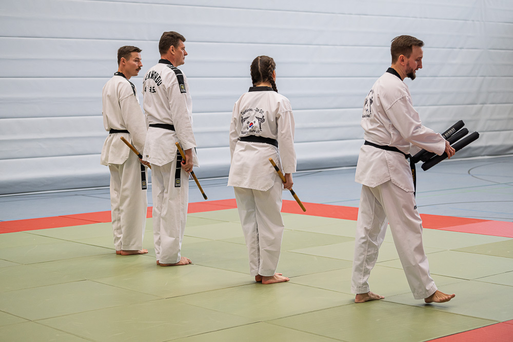 DAN-Pruefung15-11-2025-122