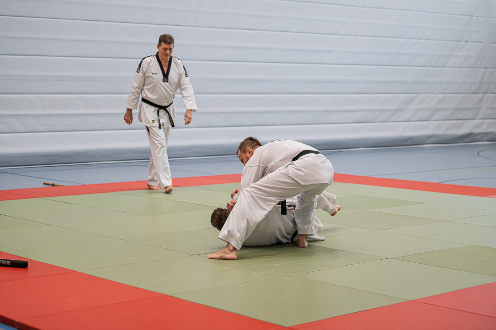 DAN-Pruefung15-11-2025-124