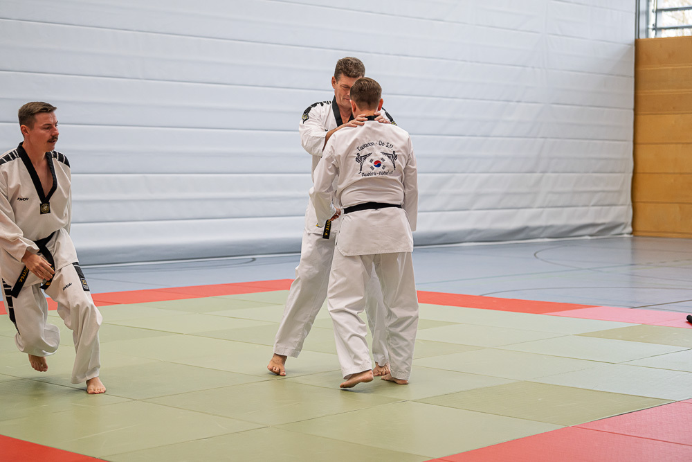 DAN-Pruefung15-11-2025-125