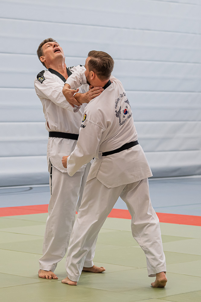 DAN-Pruefung15-11-2025-126