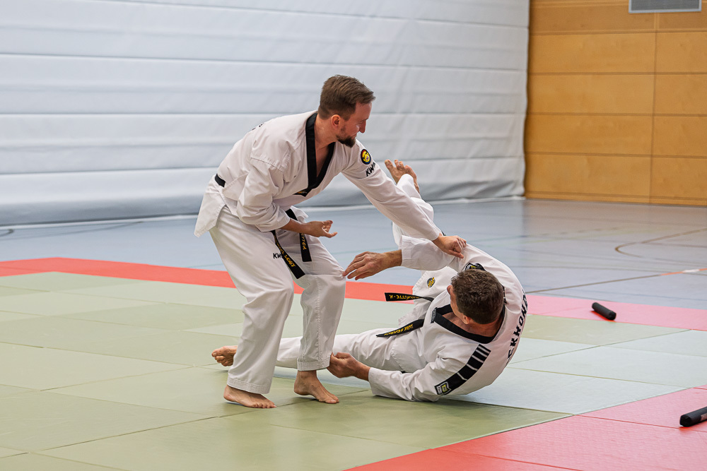 DAN-Pruefung15-11-2025-127