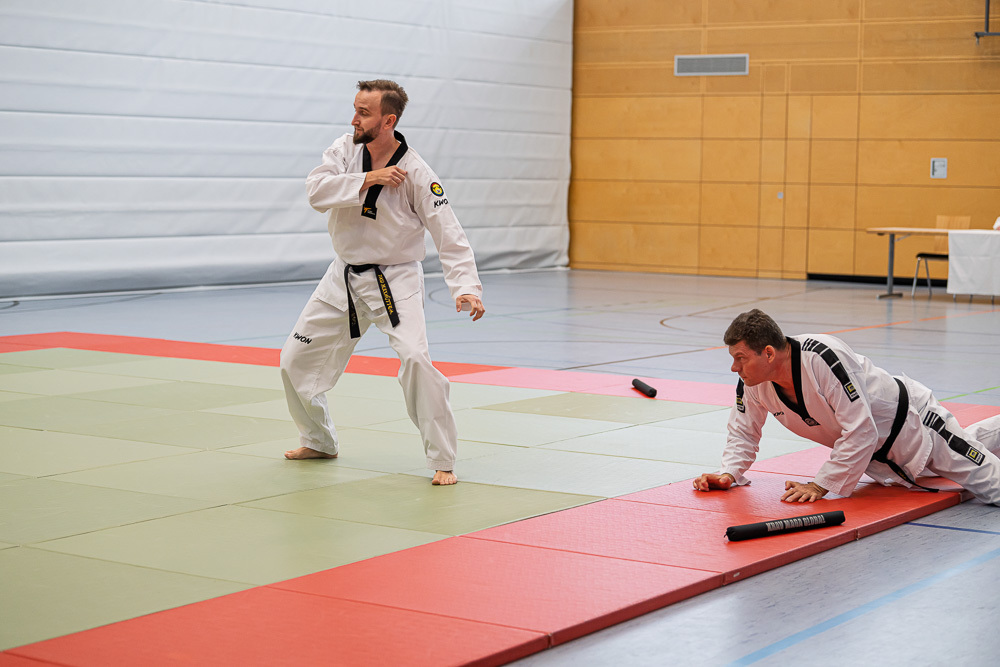 DAN-Pruefung15-11-2025-128