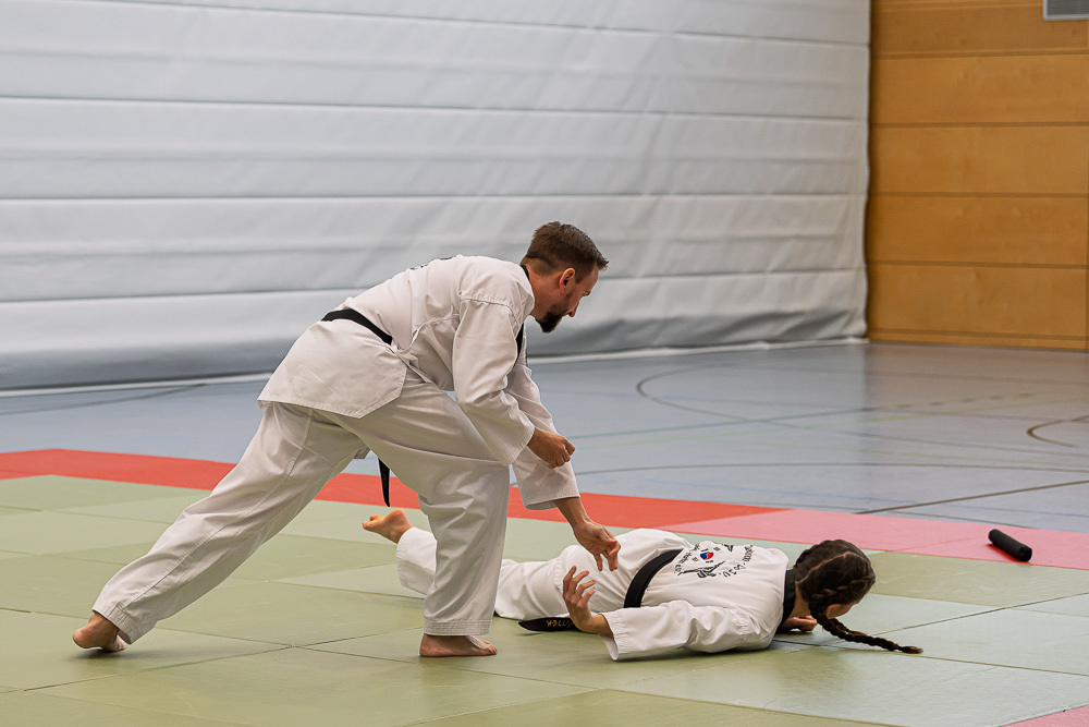 DAN-Pruefung15-11-2025-129