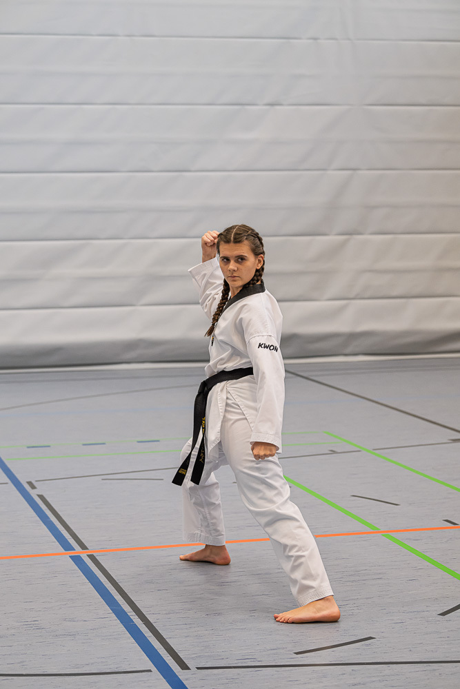 DAN-Pruefung15-11-2025-13