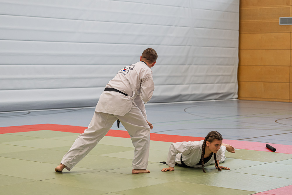 DAN-Pruefung15-11-2025-130