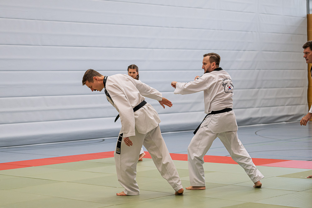 DAN-Pruefung15-11-2025-131