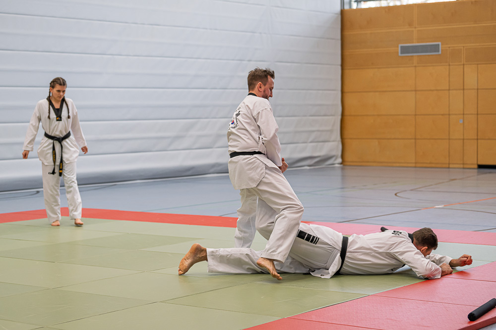 DAN-Pruefung15-11-2025-134