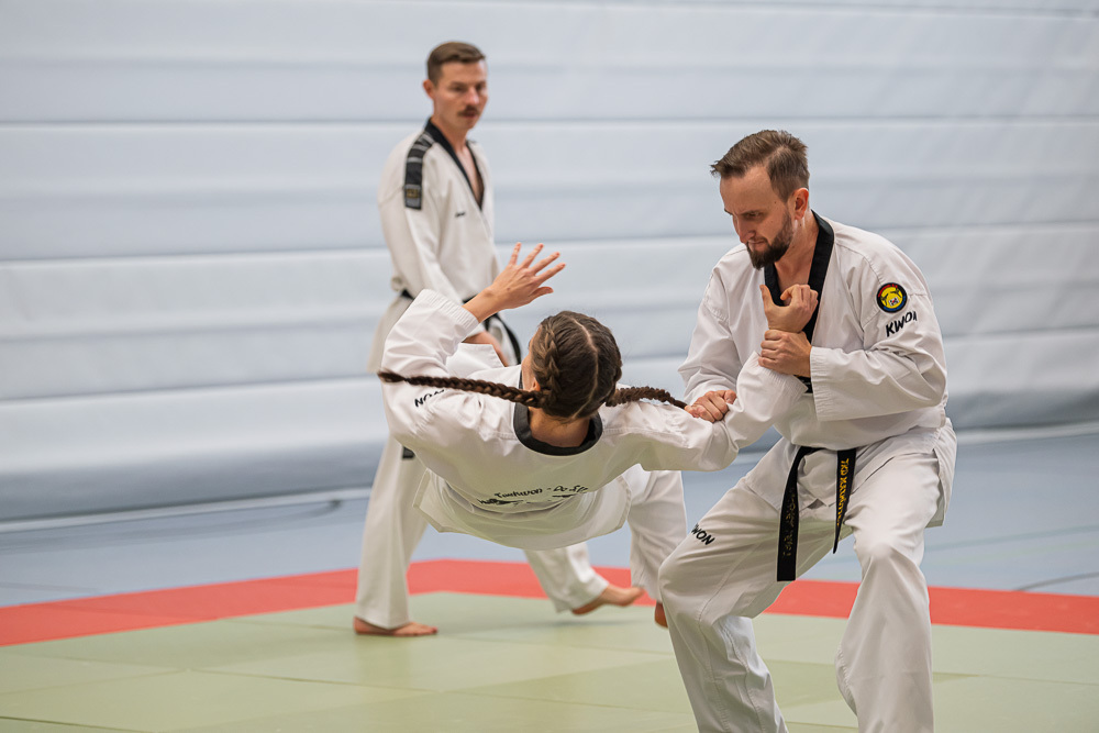 DAN-Pruefung15-11-2025-135