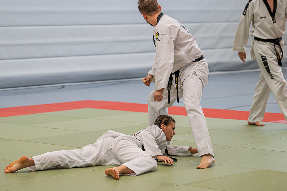 DAN-Pruefung15-11-2025-136