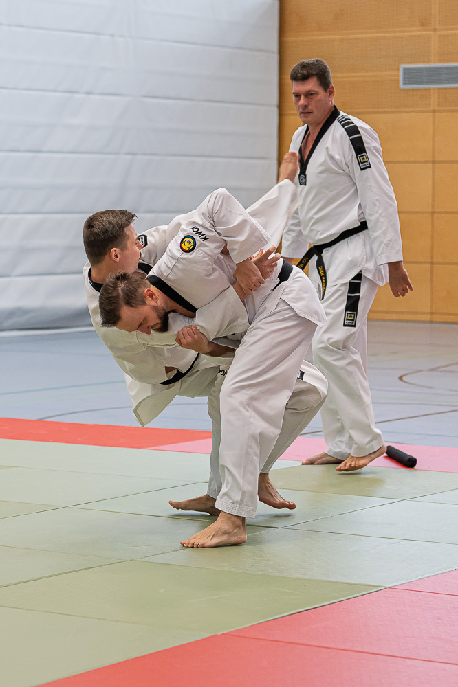 DAN-Pruefung15-11-2025-137