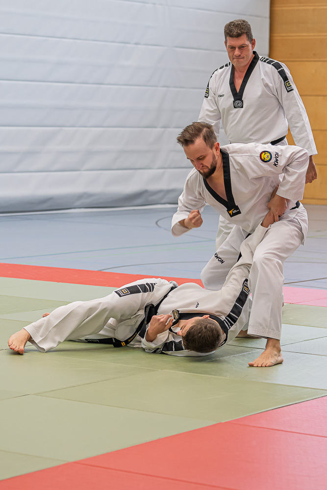 DAN-Pruefung15-11-2025-138