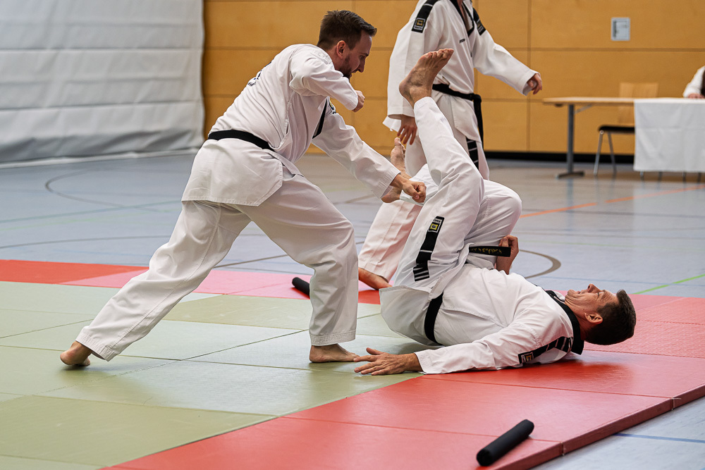 DAN-Pruefung15-11-2025-139