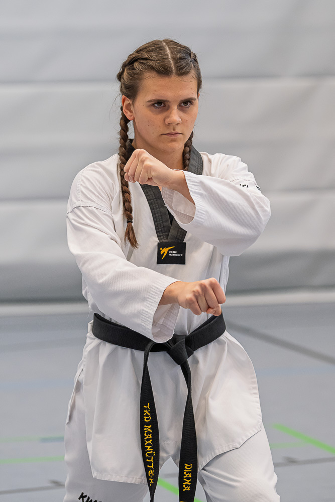 DAN-Pruefung15-11-2025-14