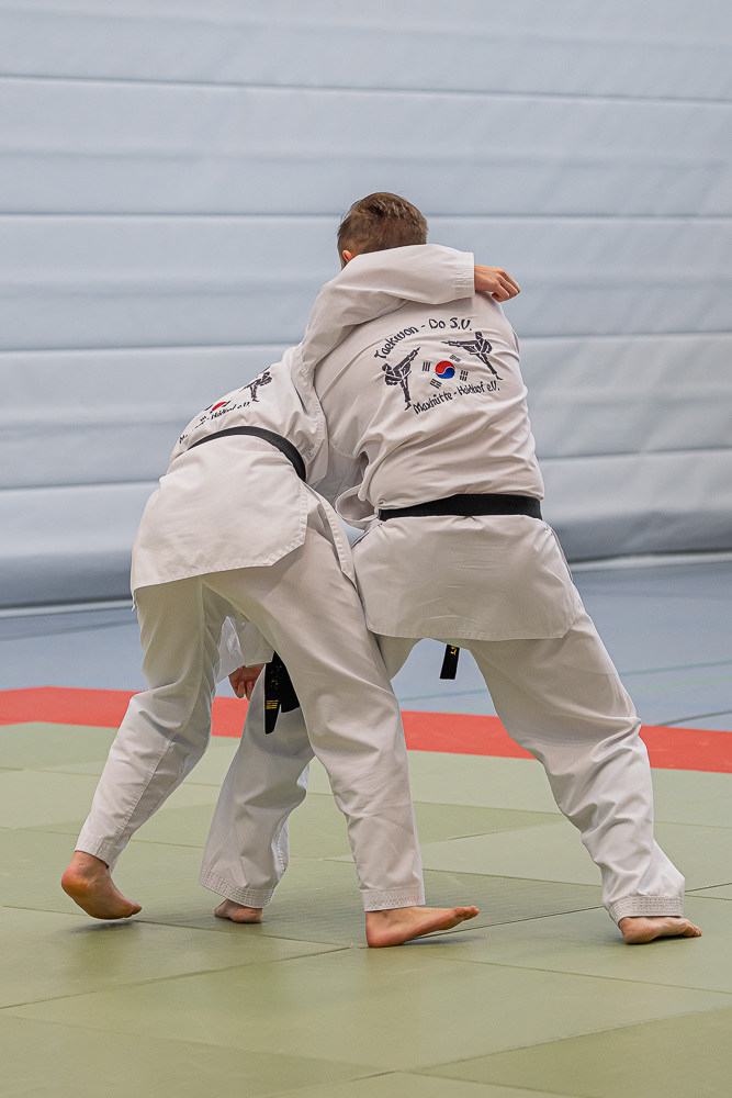 DAN-Pruefung15-11-2025-140