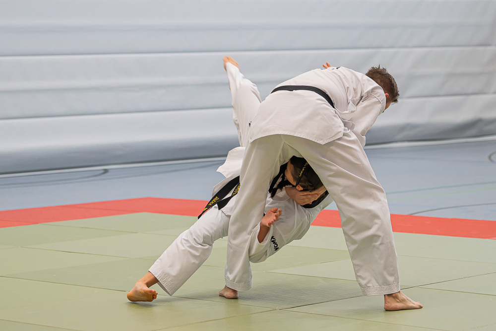 DAN-Pruefung15-11-2025-141