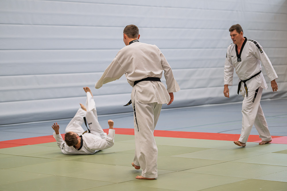 DAN-Pruefung15-11-2025-142