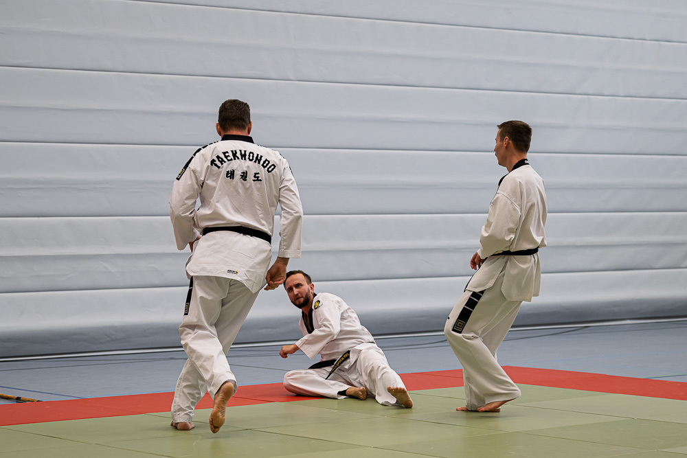 DAN-Pruefung15-11-2025-143