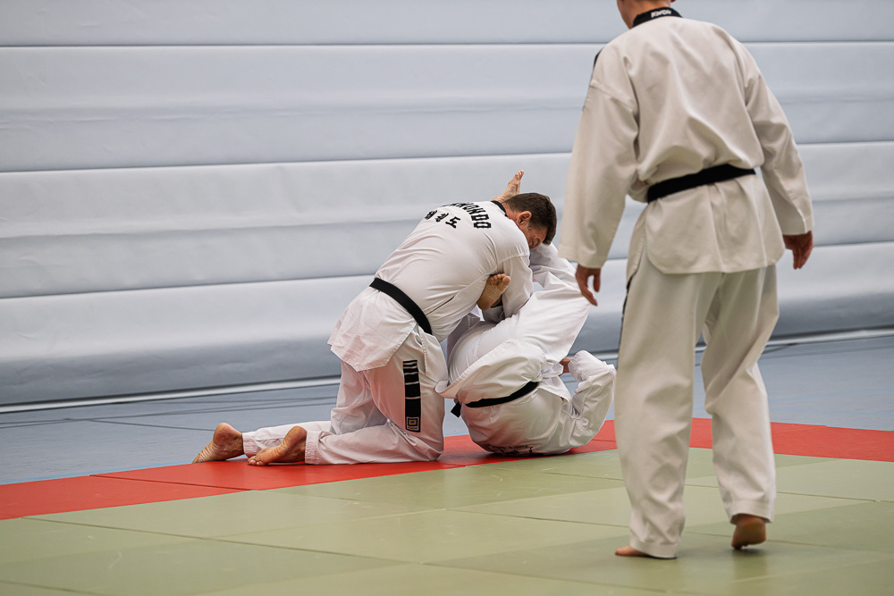 DAN-Pruefung15-11-2025-144