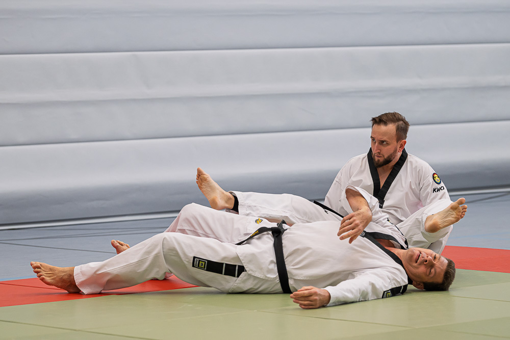 DAN-Pruefung15-11-2025-145