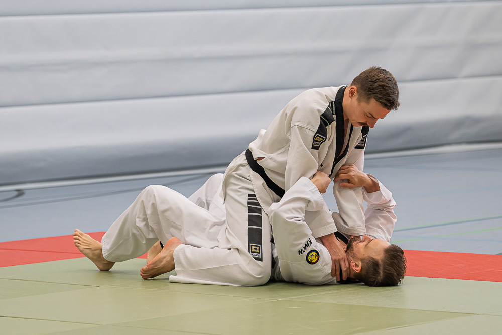 DAN-Pruefung15-11-2025-146