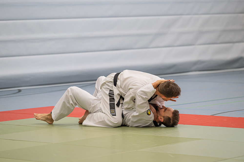 DAN-Pruefung15-11-2025-147