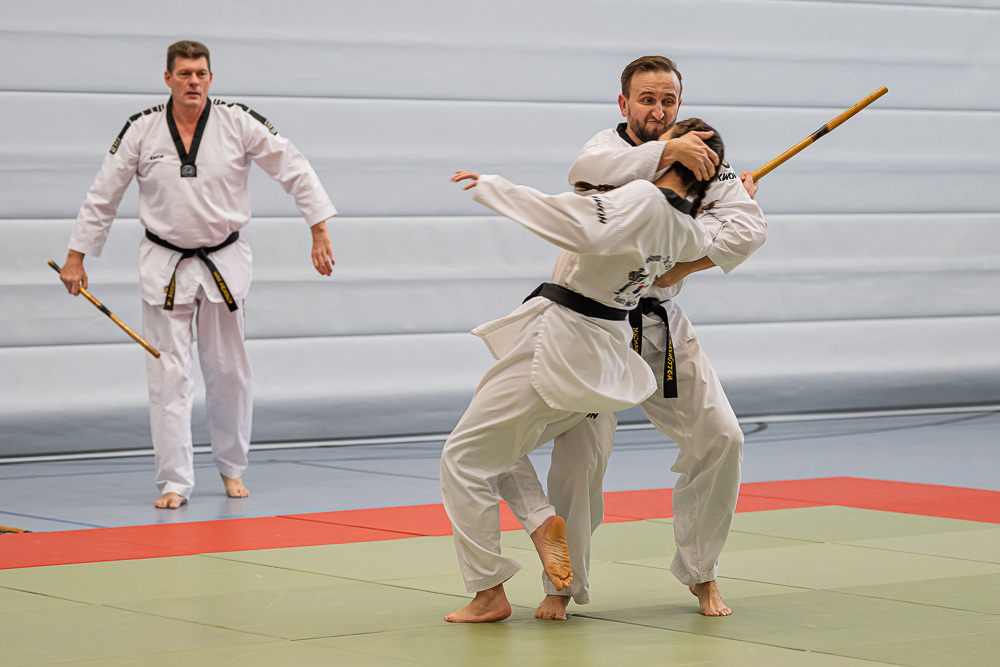 DAN-Pruefung15-11-2025-149