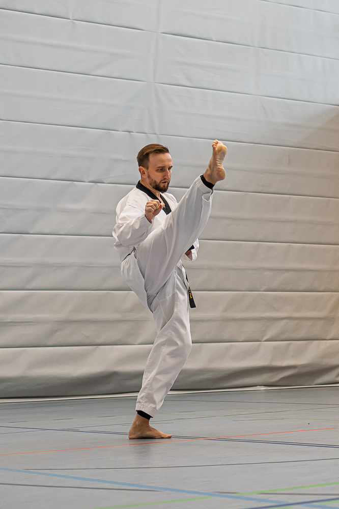 DAN-Pruefung15-11-2025-15