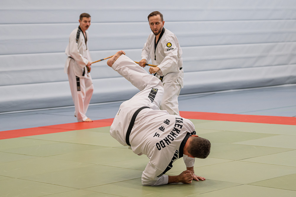 DAN-Pruefung15-11-2025-150