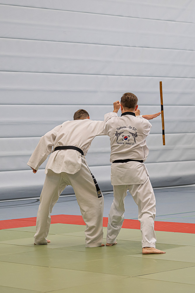 DAN-Pruefung15-11-2025-151