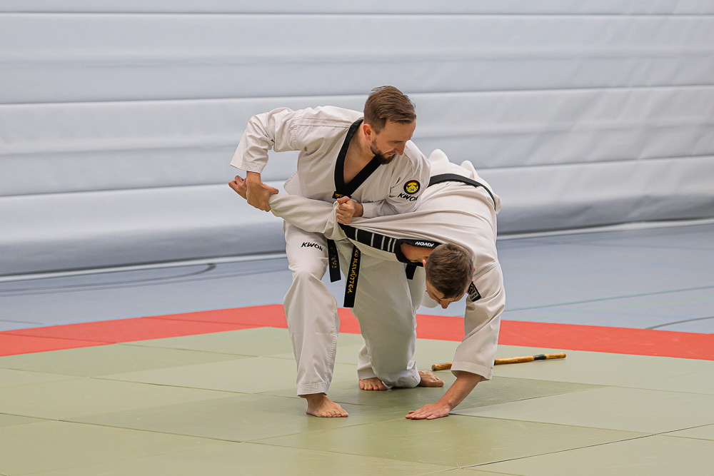 DAN-Pruefung15-11-2025-152