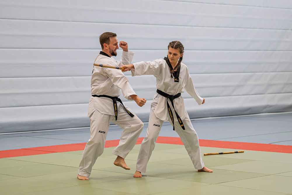 DAN-Pruefung15-11-2025-154