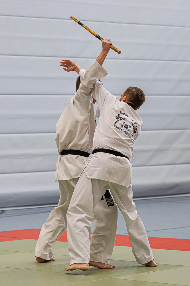 DAN-Pruefung15-11-2025-156