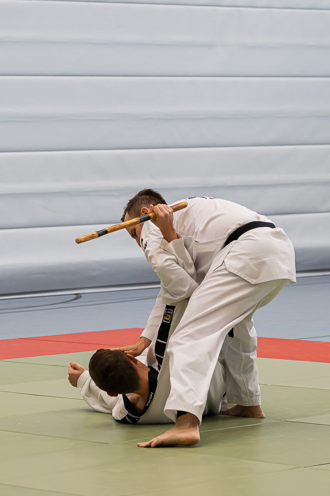 DAN-Pruefung15-11-2025-157