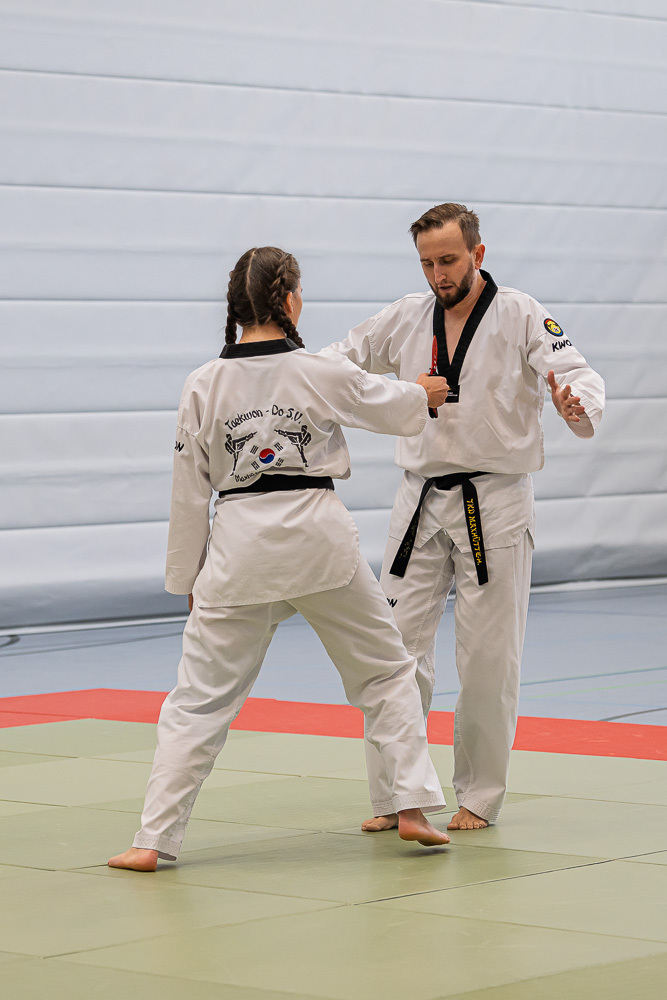 DAN-Pruefung15-11-2025-158