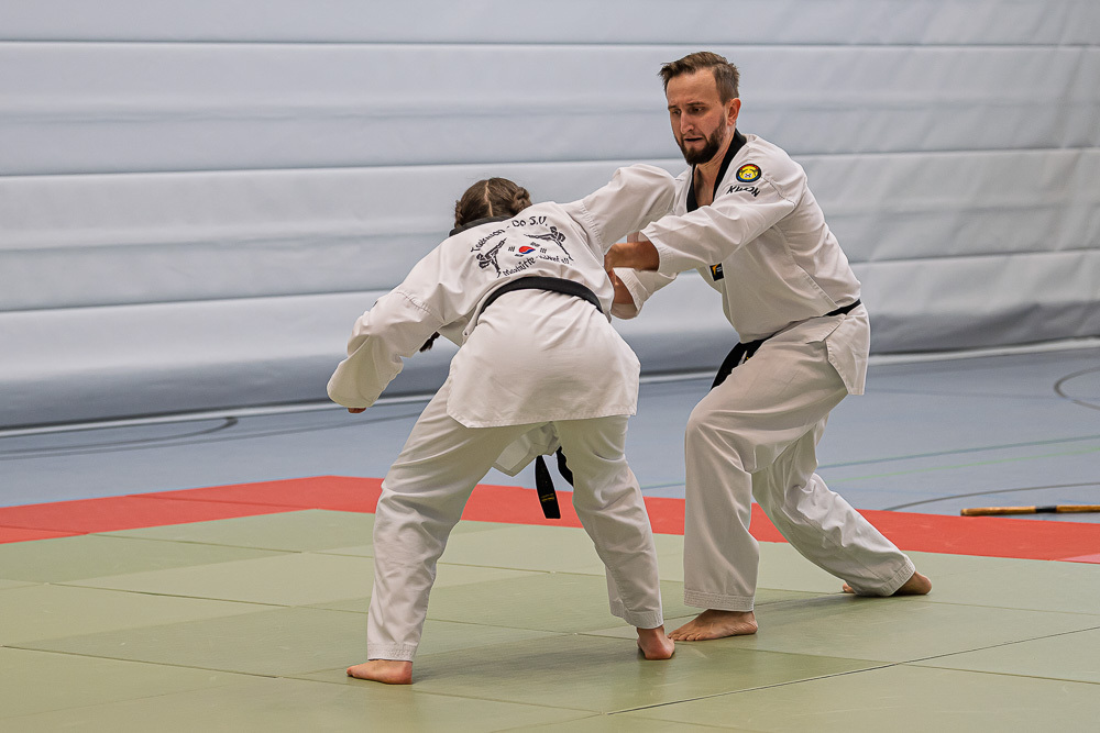 DAN-Pruefung15-11-2025-159